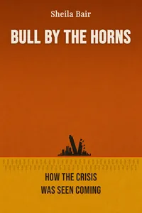 Bull by the Horns