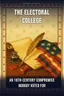The Electoral College
