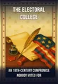 The Electoral College