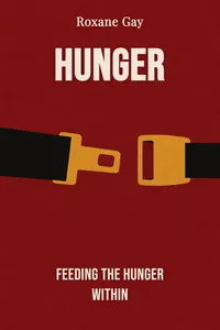 Hunger