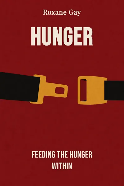 Hunger