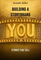 Building a StoryBrand