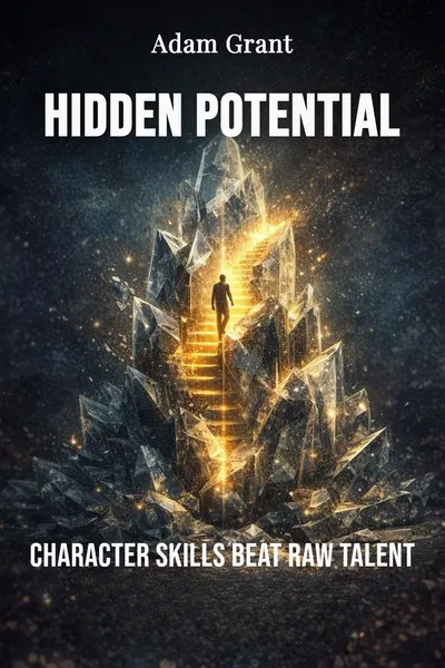Hidden Potential