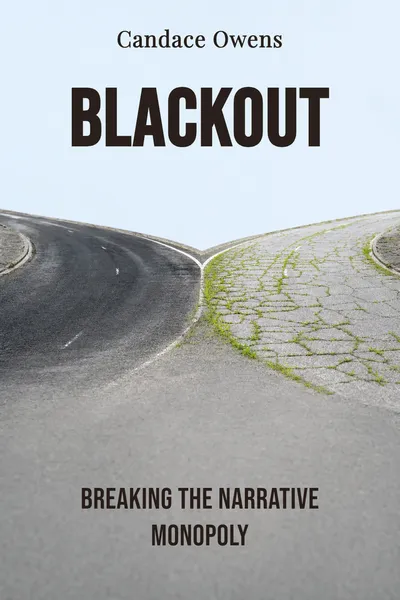 Blackout