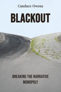 Blackout