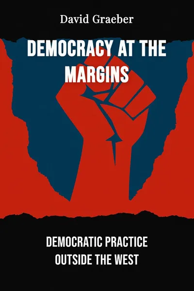 Democracy at the Margins