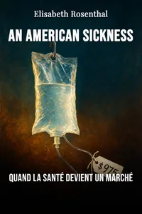 An American Sickness