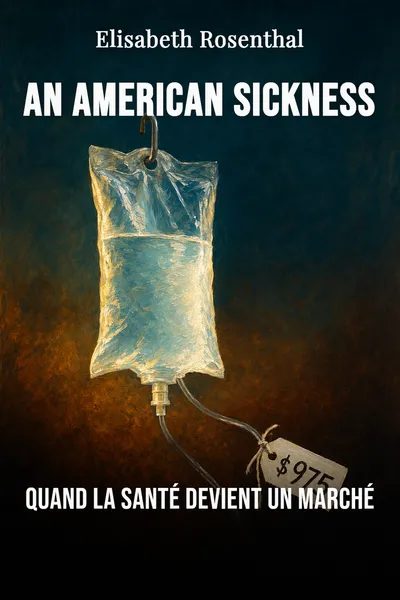 An American Sickness