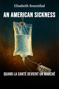 An American Sickness