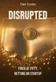 Disrupted