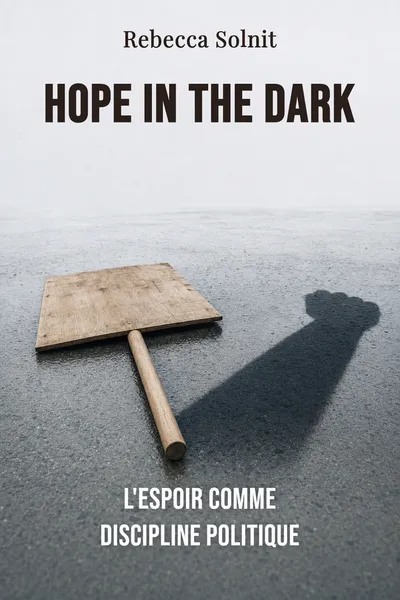 Hope in the Dark