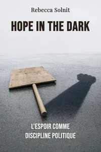 Hope in the Dark
