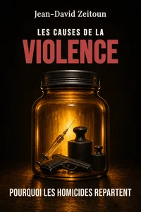 Les causes de la violence