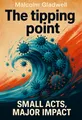 Cover of 'The tipping point'