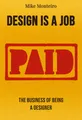 Design Is a Job