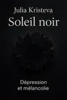 Couverture de 'Soleil noir'