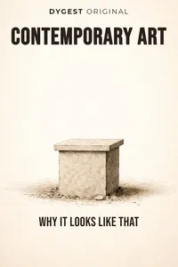 Contemporary Art