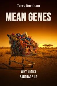Mean Genes