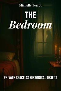 The Bedroom