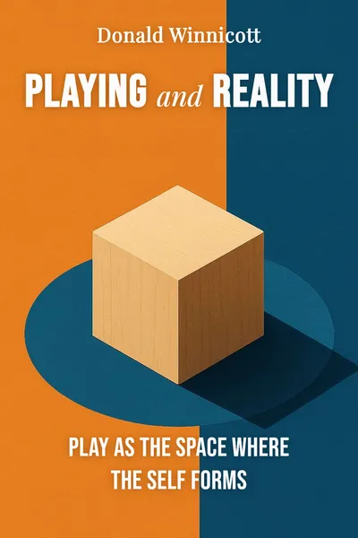 Playing and Reality