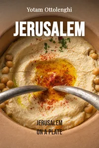Jerusalem