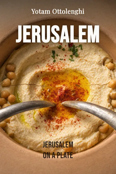 Jerusalem