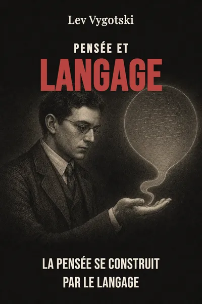 Pensée et langage