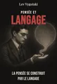 Pensée et langage
