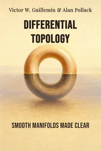 Differential Topology
