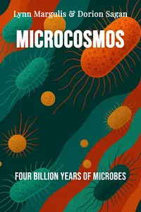 Microcosmos