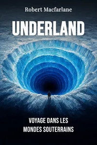 Underland