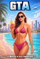Couverture de 'Gta'