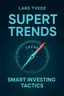 Cover of 'Supertrends'