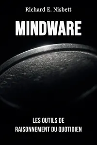 Mindware