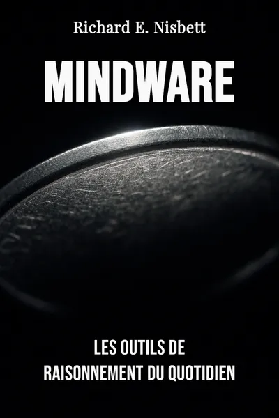 Mindware