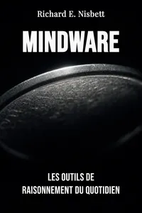 Mindware