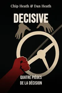 Decisive