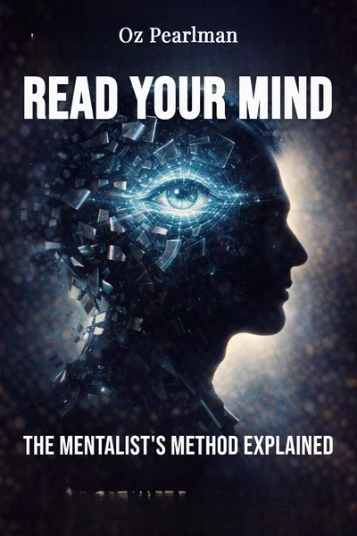 Read Your Mind