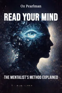 Read Your Mind