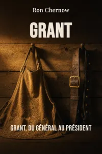 Grant