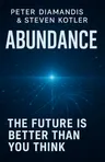 Cover of 'Abundance'