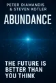 Cover of 'Abundance'