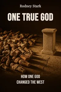 One True God