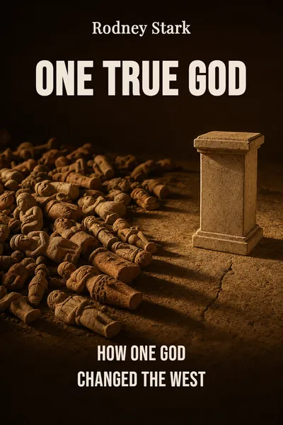One True God