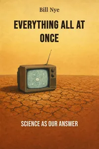 Everything All at Once