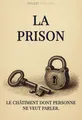 Couverture de 'La prison'