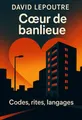 Couverture de 'Cur de banlieue'