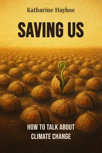 Saving Us