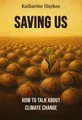 Saving Us