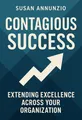 Cover of 'Contagious success'